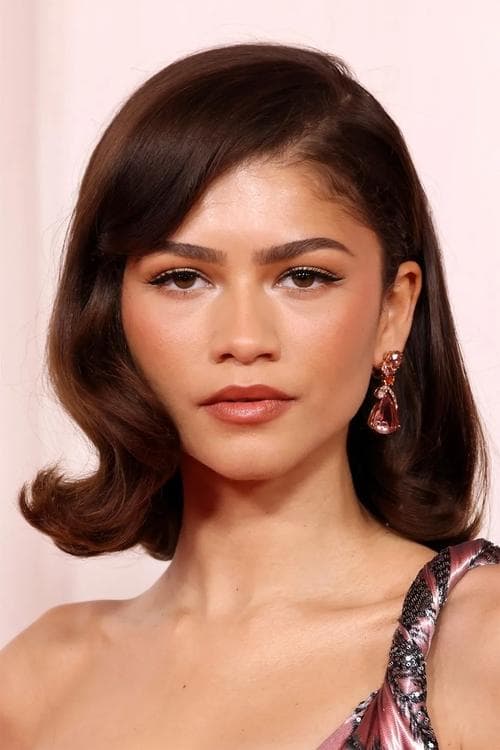 Zendaya image