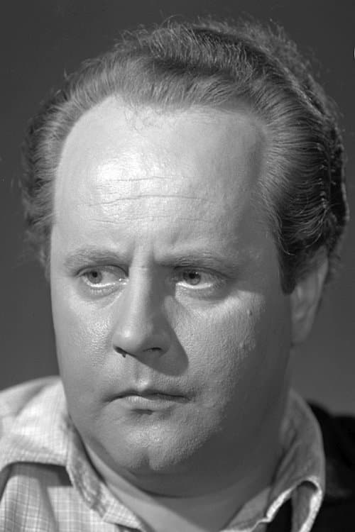 Zenon Burzyński image