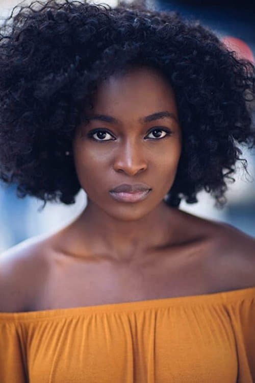Zephani Idoko image