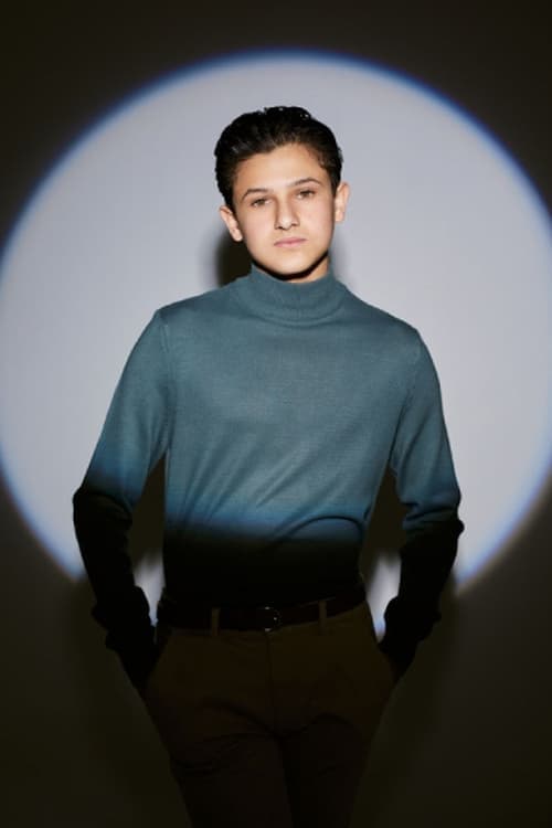 Zeyad El Sharkawy image