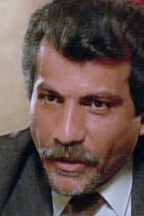 Zeyad Makok image