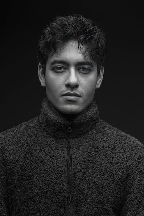 Zeyn Shaw image
