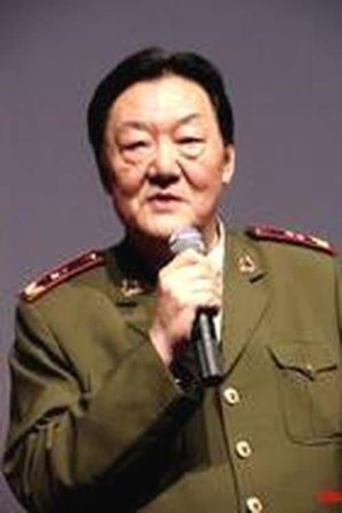 Zhai Junjie image