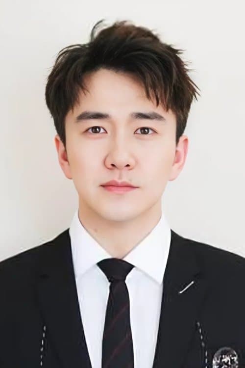Zhai Tianlin image