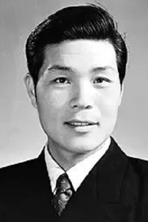 Zhang Chongxiao image