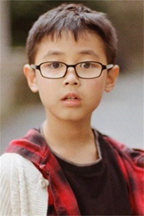 Zhang Hangcheng image