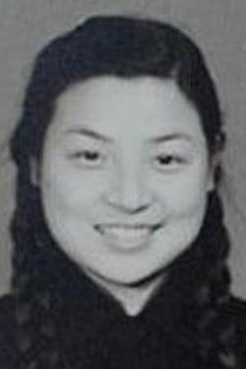 Zhang Hongmei image