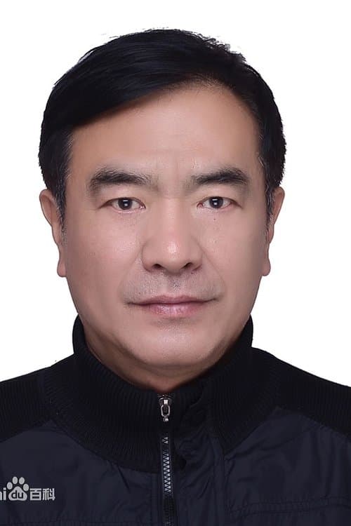 Zhang Jingsheng image
