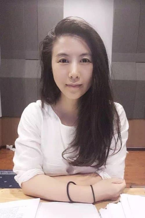 Zhang Kai image