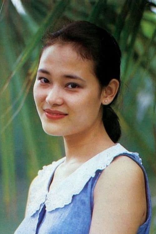 Zhang Ling image