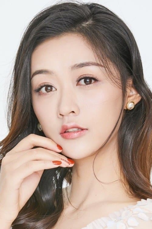 Zhang Luyao image