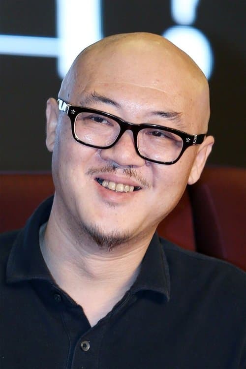 Zhang Meng's Photo