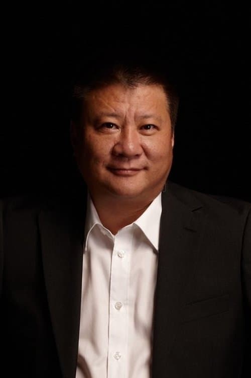 Zhang Wei's Photo