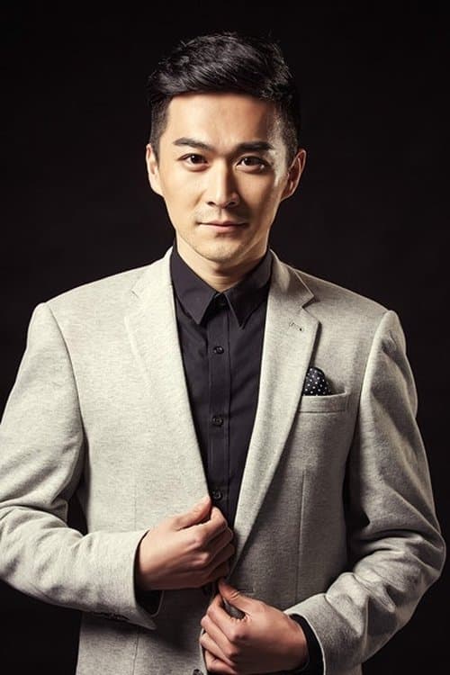 Zhang Xiang image