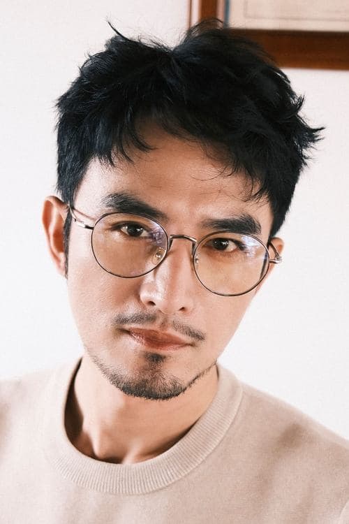 Zhang Xiaochen image