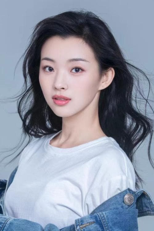 Zhang Xingyao image