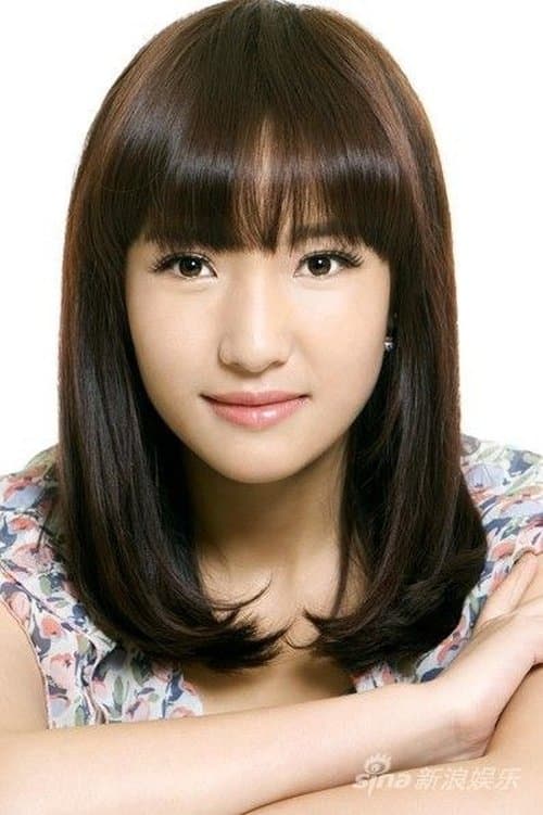 Zhang Yang image