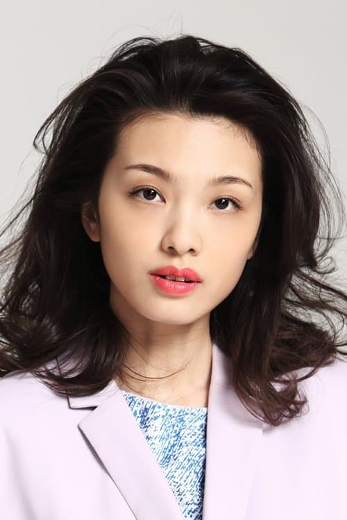 Zhang Yangzhizi image