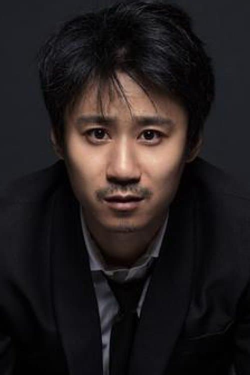 Zhang You image