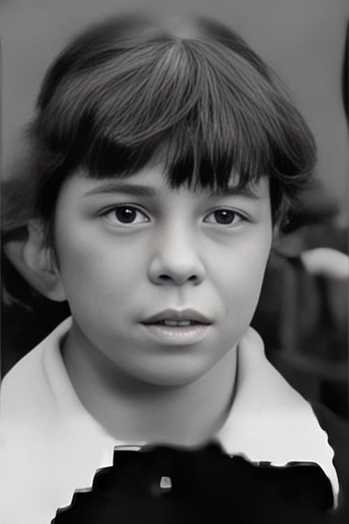 Zhanna Aleksandrova image