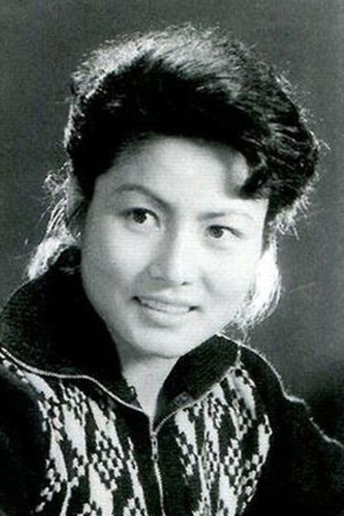 Zhao Fengxia image