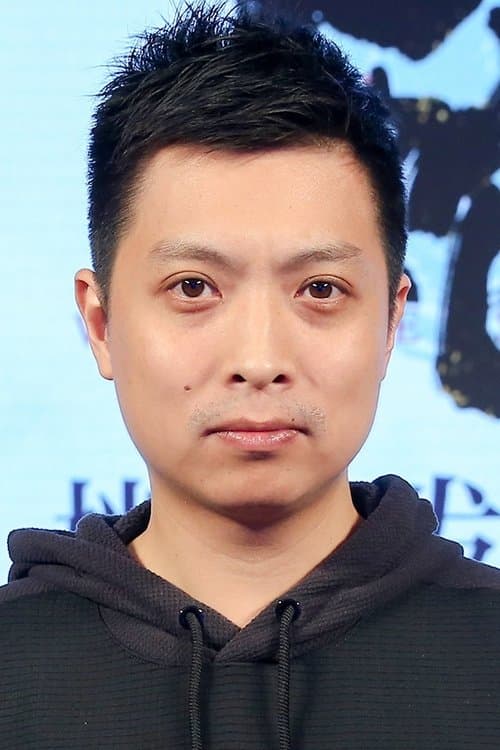 Zhao Ji's Photo