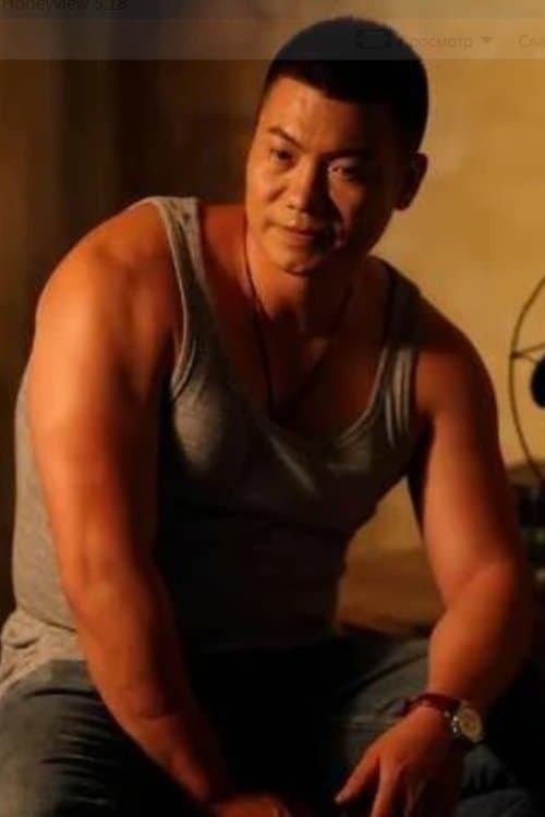 Zhao Qiusheng image