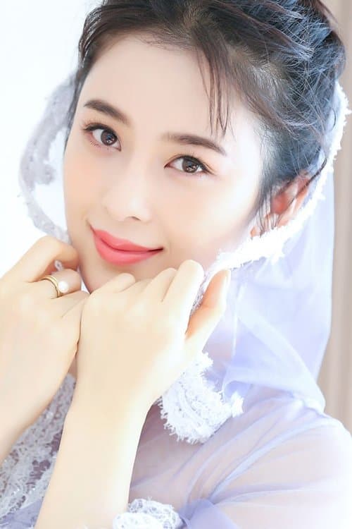 Zhao Yingzi image