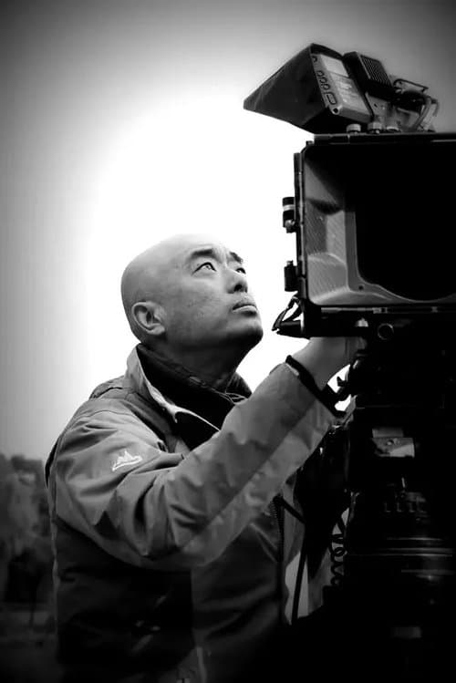 Zheng Dasheng's Photo