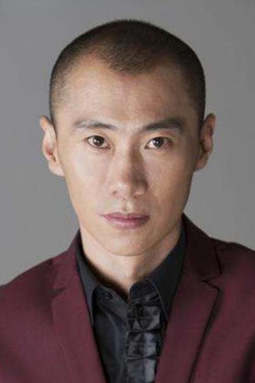 Zheng Hao image