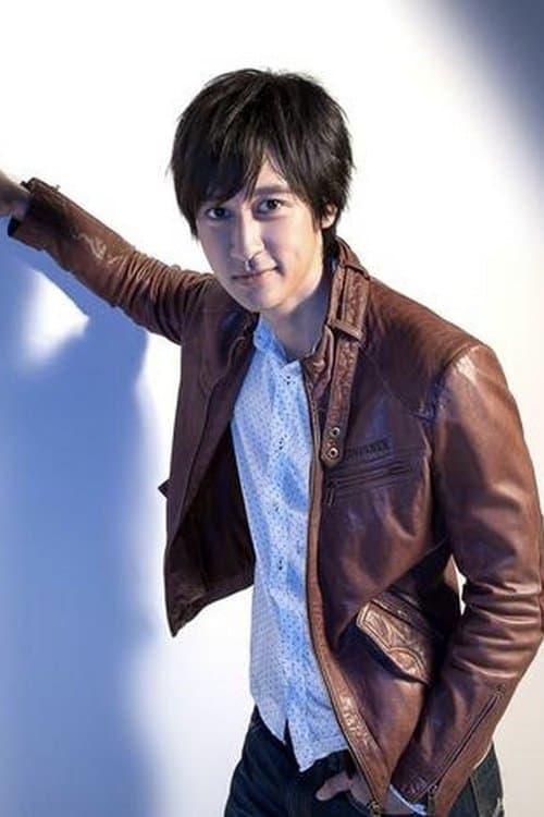 Zhi-Ping Tang image