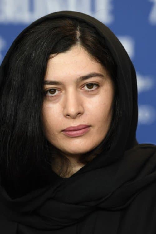 Zhila Shahi image