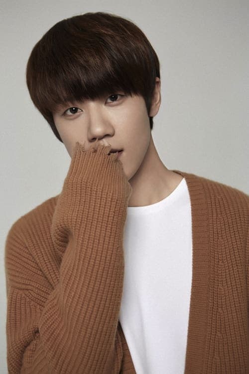 Zhou Chengao image