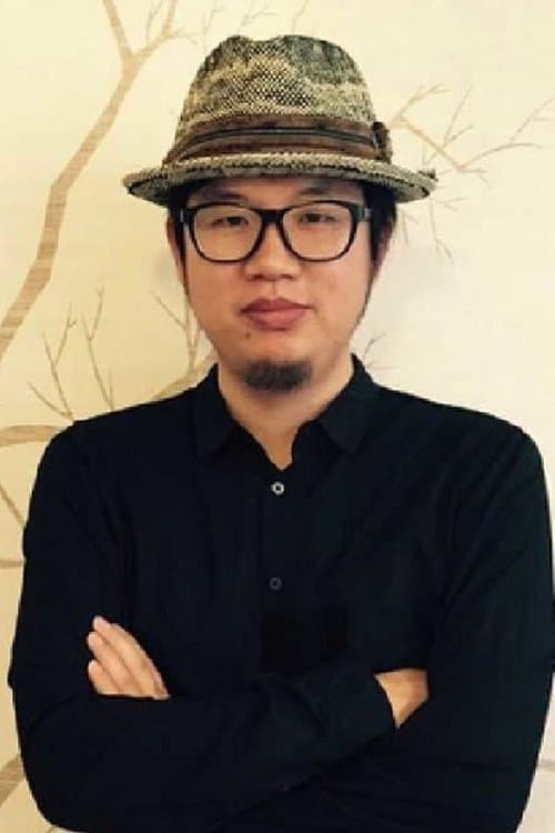 Zhou Ziyang's Photo