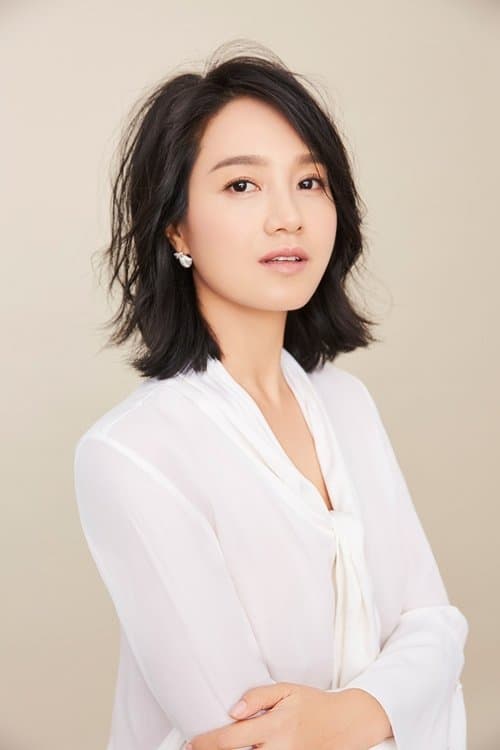 Zhu Dan image
