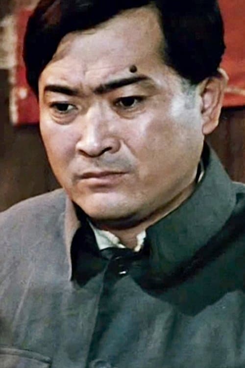 Zhu Shibin image