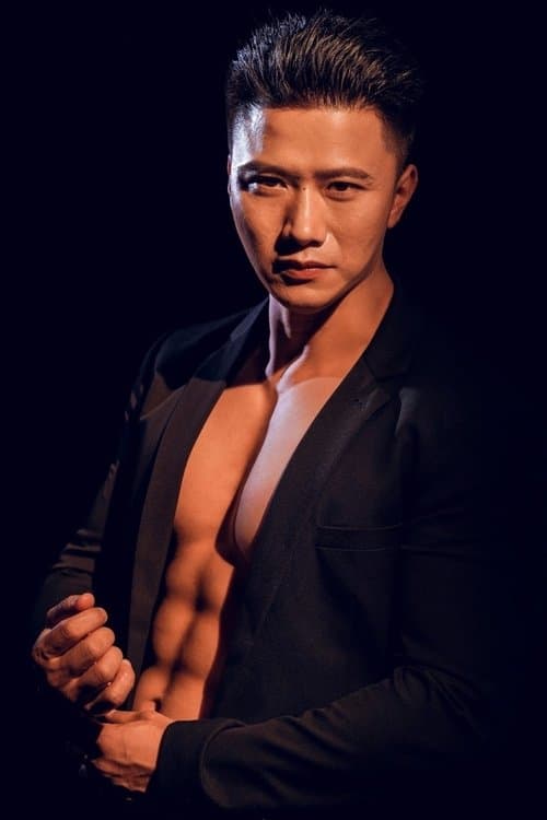 Zhu Xiang image