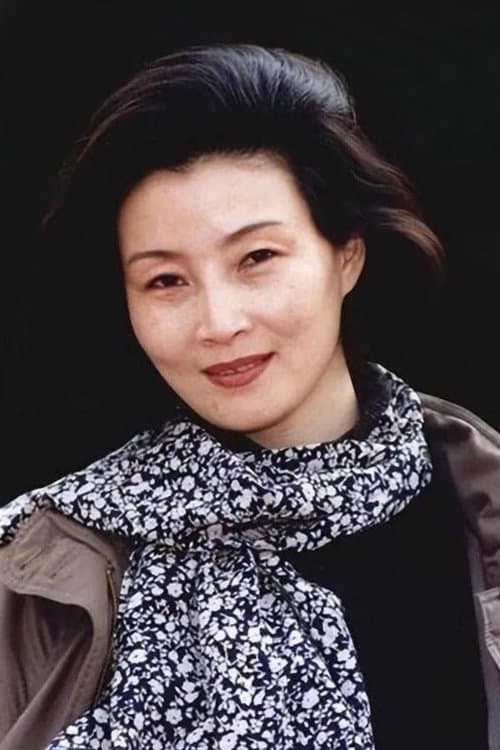 Zhu Yin image