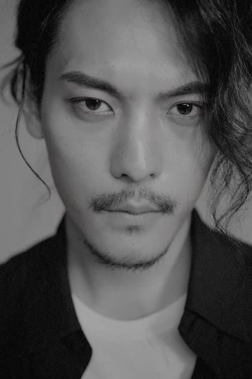 Zhuang Han image