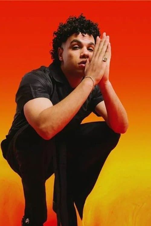 Ziad Zaza image