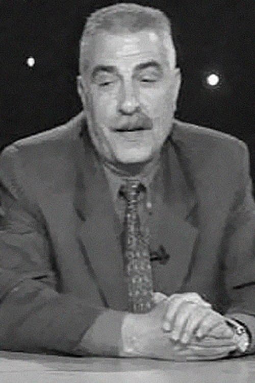 Zilli Namazov image