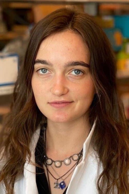 Zita Aretz image