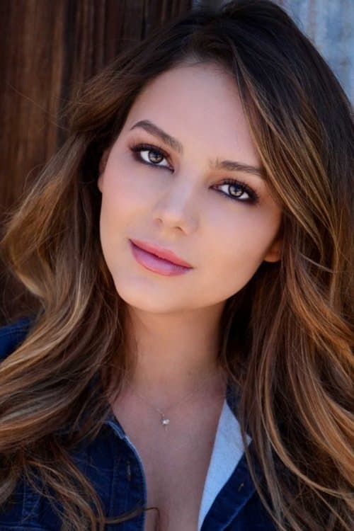 Zita Vass image