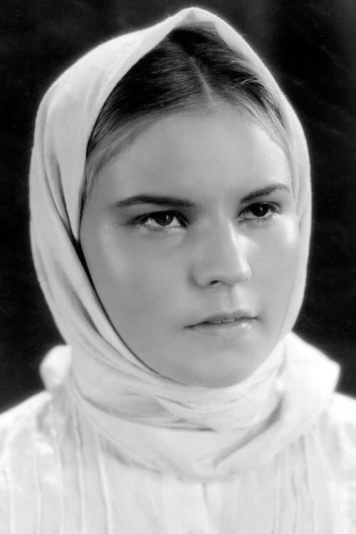 Zlata Hajdúková image