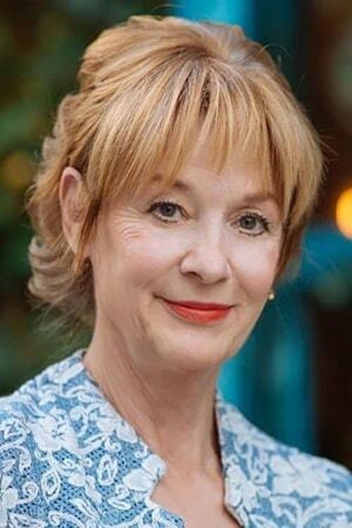 Zlata Numanagić image
