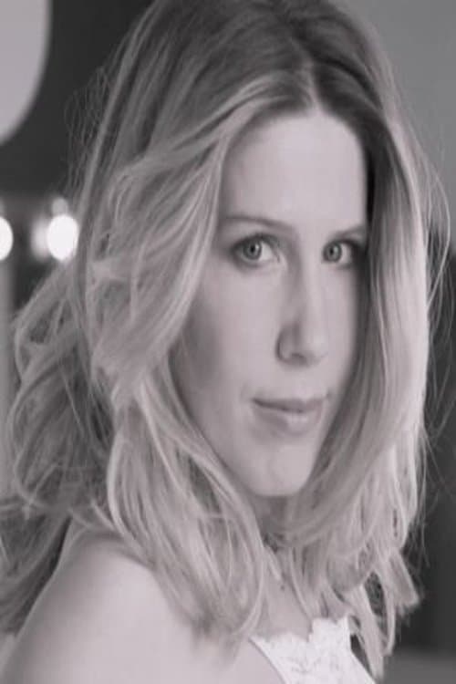 Zlatija Ocokoljić image