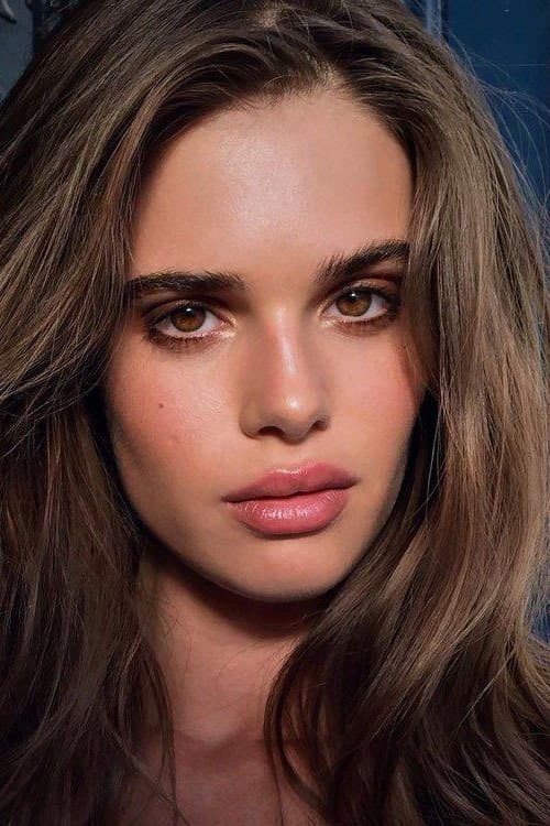 Zoe Aggeliki image