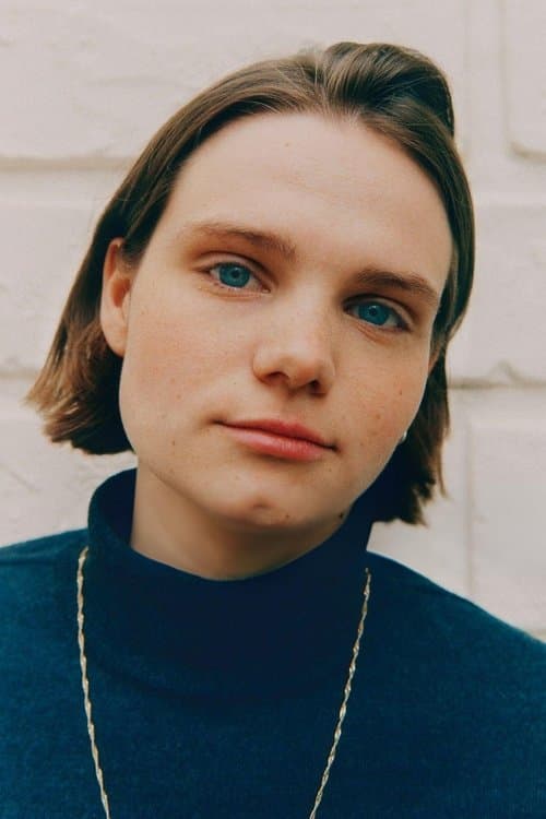 Zoé Héran image