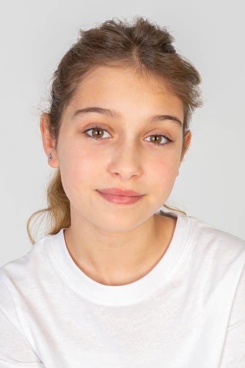 Zöe Millán image