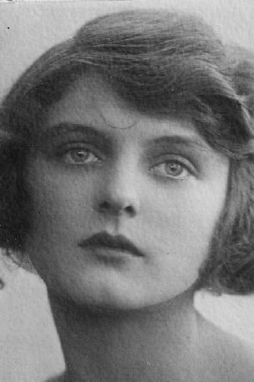 Zoe Palmer image